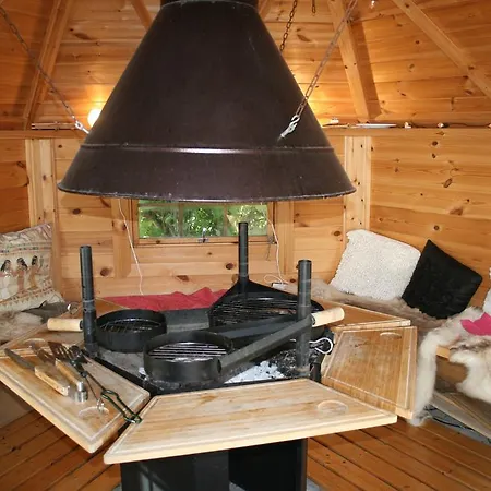 Ceecliff House 3*