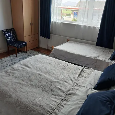 Ceecliff House 3*