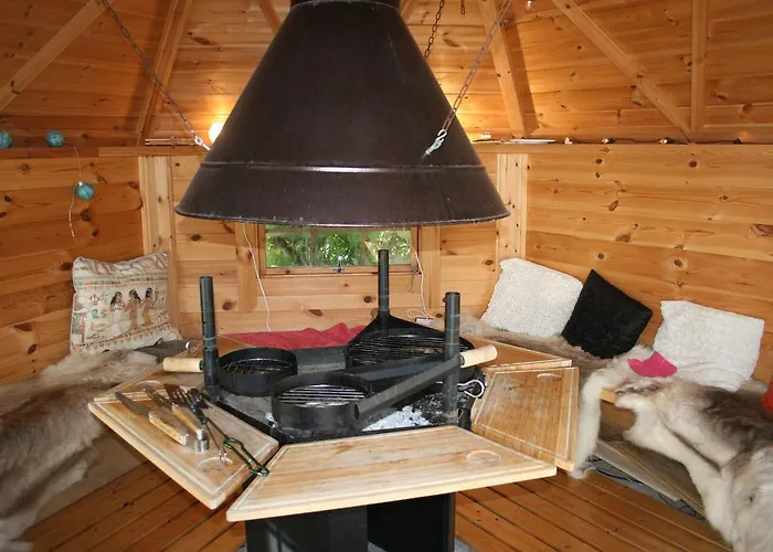 Ceecliff House 3*